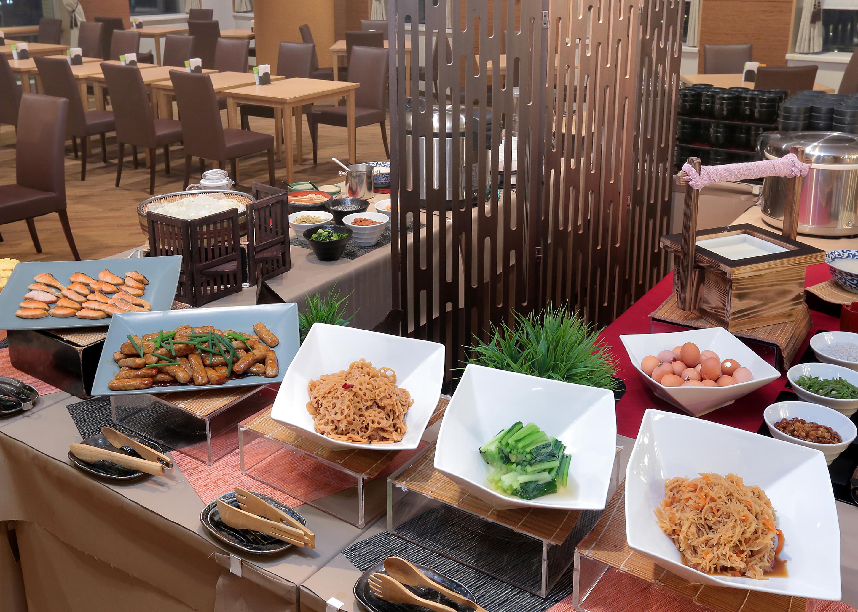 Yokohama Sakuragicho Washington Hotel Εξωτερικό φωτογραφία