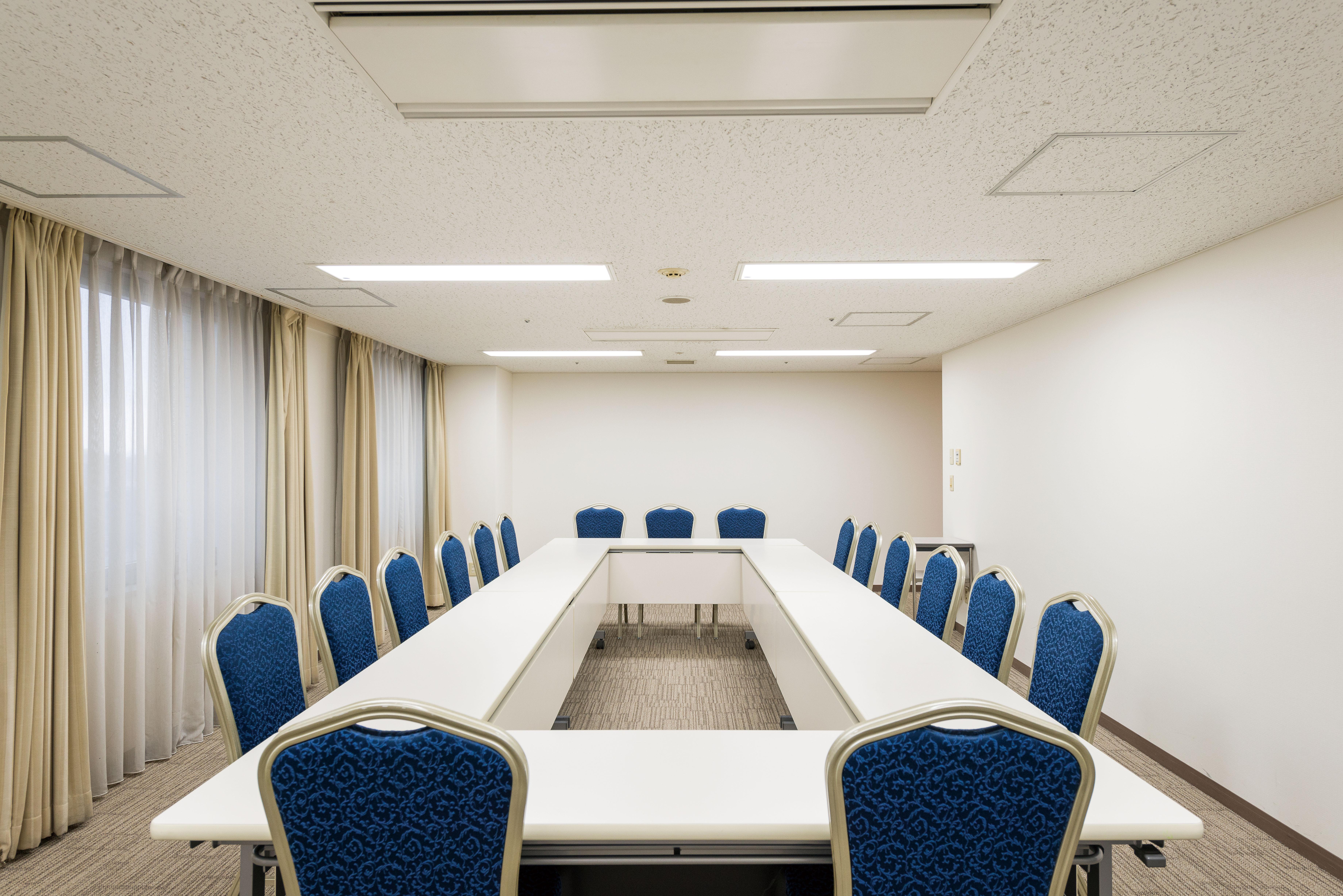 Yokohama Sakuragicho Washington Hotel Εξωτερικό φωτογραφία