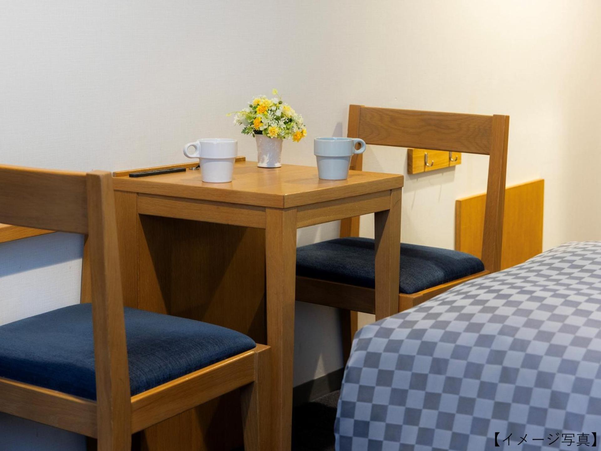Yokohama Sakuragicho Washington Hotel Εξωτερικό φωτογραφία