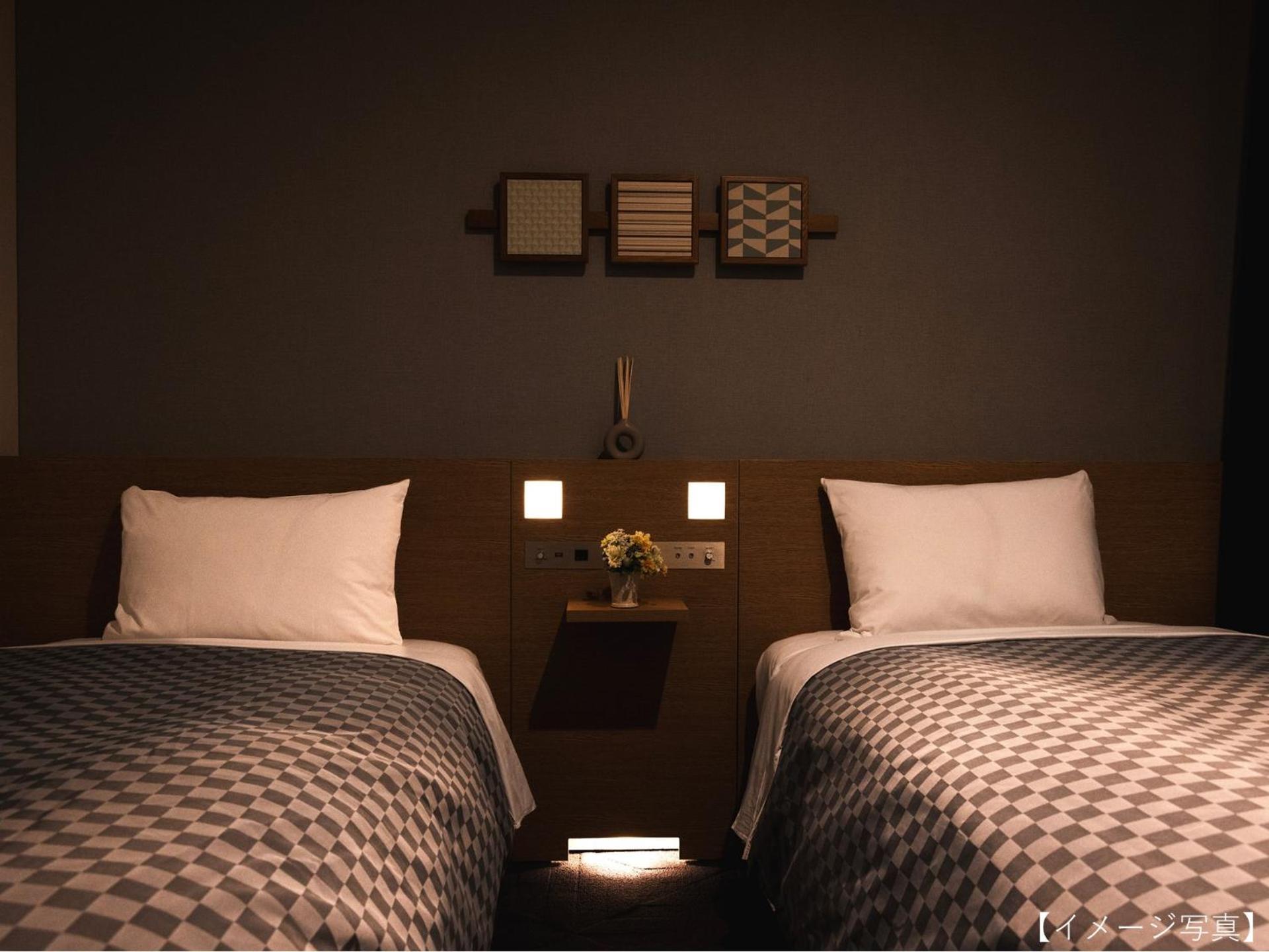 Yokohama Sakuragicho Washington Hotel Εξωτερικό φωτογραφία