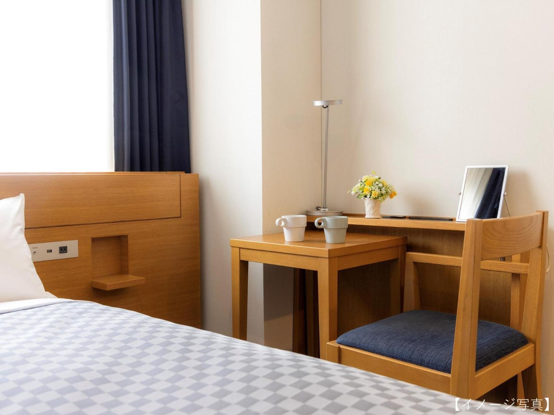 Yokohama Sakuragicho Washington Hotel Εξωτερικό φωτογραφία